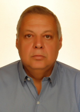 Prefeito Dirceu Cássia Filho